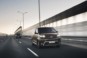 foto: 13 toyota_proace_verso_2016.jpg