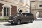 foto: 17 toyota_proace_verso_2016.jpg