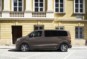 foto: 18 toyota_proace_verso_2016.jpg