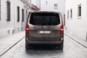 foto: 20 toyota_proace_verso_2016.jpg