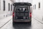 foto: 21 toyota_proace_verso_2016.jpg