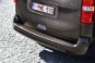 foto: 24 toyota_proace_verso_2016.jpg