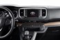 foto: 29 toyota_proace_verso_2016 interior salpicadero.jpg