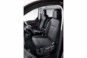 foto: 30 toyota_proace_verso_2016 interior asientos delanteros.jpg