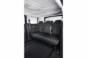 foto: 32 toyota_proace_verso_2016 interior asientos traseros.jpg