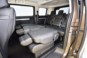 foto: 33 toyota_proace_verso_2016 interior asientos traseros.jpg