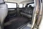 foto: 34 toyota_proace_verso_2016 interior asientos traseros.jpg