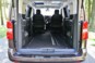 foto: 39 toyota_proace_verso_2016 interior maletero.jpg