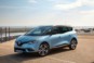 foto: 03 Renault Grand Scenic 2016.jpg.jpg