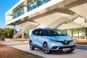 foto: 04 Renault Grand Scenic 2016.jpg