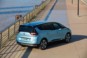 foto: 05 Renault Grand Scenic 2016.jpg