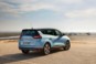 foto: 09 Renault Grand Scenic 2016.jpg