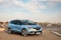 foto: 10 Renault Grand Scenic 2016.jpg