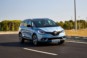 foto: 12 Renault Grand Scenic 2016.jpg