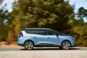 foto: 14 Renault Grand Scenic 2016.jpg