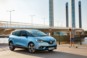 foto: 16 Renault Grand Scenic 2016.jpg