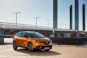 foto: 17 Renault Scenic 2016.jpg