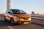 foto: 18 Renault Scenic 2016.jpg