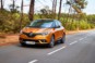 foto: 21 Renault Scenic 2016.jpg