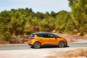 foto: 29 Renault Scenic 2016.jpg