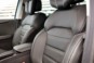 foto: 31 Renault Scenic 2016 interior asientos delanteros.jpg