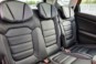 foto: 32 Renault Scenic 2016 interior asientos traseros.jpg