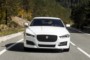 foto: 06 Jaguar XE.jpg