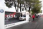 foto: gti-day (00c).jpg