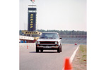 foto: 02 vw-golf-gti-mk-i.jpg