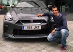 foto: 02 Nissan GT-R 2017_Marc_Gene.jpg