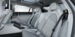 foto: 10 Porsche Interior Panamera Turbo Executive P16_0979_a4_rgb.jpg