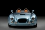 foto: 03 bristol bullet 2016.jpg