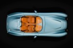 foto: 06 bristol bullet 2016.jpg