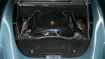 foto: 11 bristol bullet 2016 motor.jpg