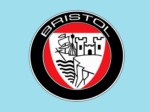foto: 12 bristol_logo.jpg