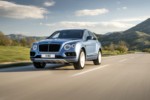 foto: 01 Bentley Bentayga Diesel 2016.jpg