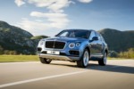 foto: 02 Bentley Bentayga Diesel 2016.jpg