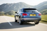 foto: 06 Bentley Bentayga Diesel 2016.jpg