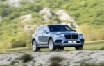 foto: 07 Bentley Bentayga Diesel 2016.jpg