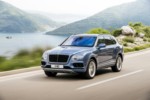 foto: 08 Bentley Bentayga Diesel 2016.jpg