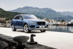 foto: 10 Bentley Bentayga Diesel 2016.jpg