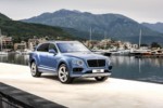 foto: 11 Bentley Bentayga Diesel 2016.jpg