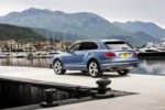 foto: 12 Bentley Bentayga Diesel 2016.jpg