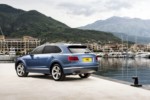 foto: 13 Bentley Bentayga Diesel 2016.jpg