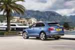 foto: 14 Bentley Bentayga Diesel 2016.jpg