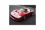 foto: 01 Ferrari F40 LM 1993.jpg