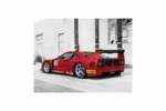 foto: 02 Ferrari F40 LM 1993.jpg