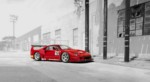 foto: 03 Ferrari F40 LM 1993.jpg