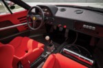 foto: 04 Ferrari F40 LM 1993 interor.jpg