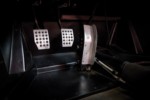 foto: 07 Ferrari F40 LM 1993 interior pedales.jpg
